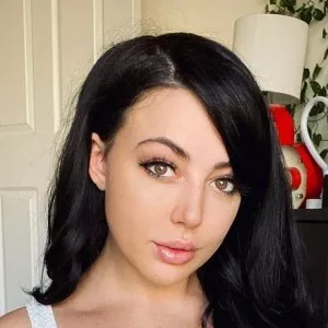 Whitney Wright биография, рост, вес, размер сисек, фигура, возраст